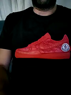 fearleass online show from 09.17.25