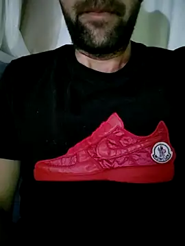 fearleass online show from 09.18.25