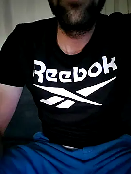 fearleass online show from 09.20.25