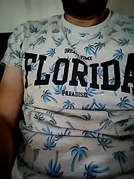 fearleass online show from 09.22.25