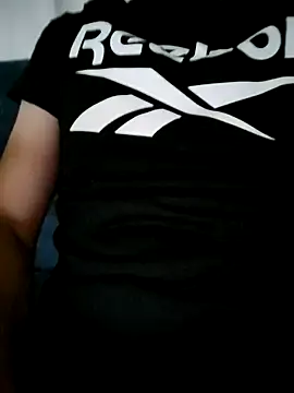 fearleass online show from 09.28.25