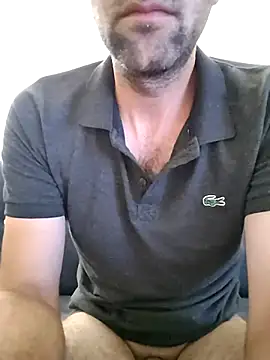 fearleass online show from 10.05.25