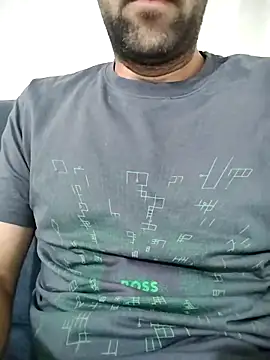 fearleass online show from 10.06.25