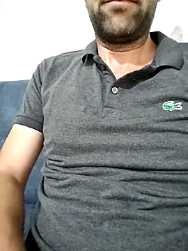 fearleass online show from 10.07.25