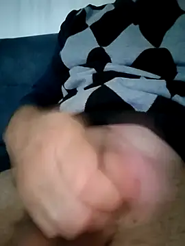 fearleass online show from 10.18.25