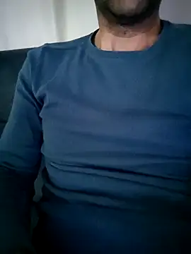 fearleass online show from 10.20.25