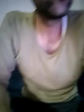 fearleass online show from 10.22.25