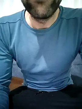 fearleass online show from 11.16.25