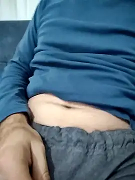 fearleass online show from 11.28.25