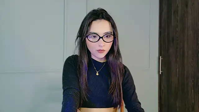 Zafira Montiel online show from 04.28.26