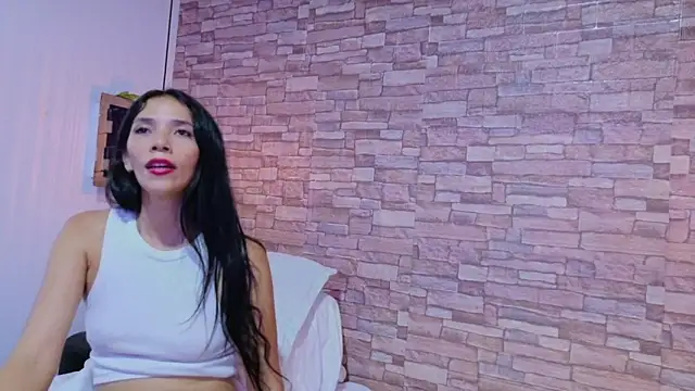 Martina thompson69 online show from 02.13.26