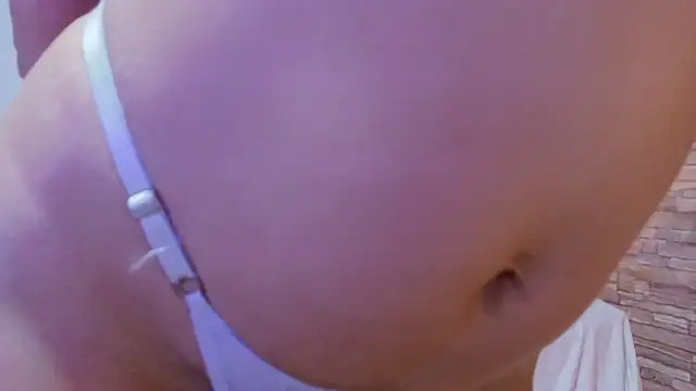 Martina thompson69 online show from 02.14.26