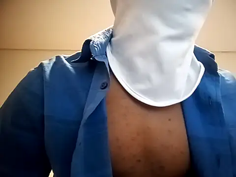 Mellow Joe online show from 09.09.25