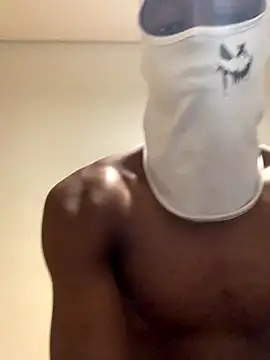 Mellow Joe online show from 10.28.25