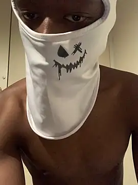 Mellow Joe online show from 11.16.25