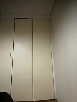 Mellow Joe online show from 02.19.26