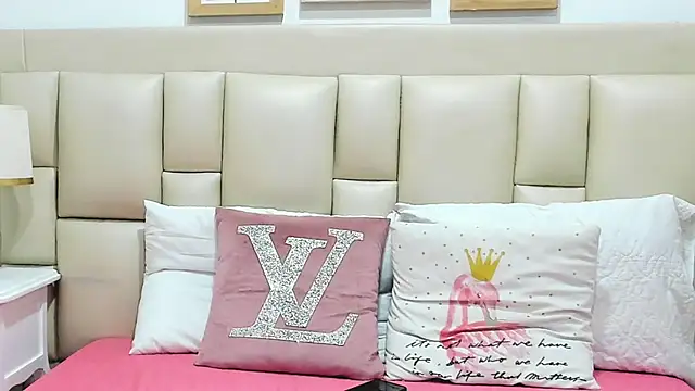 SkinnyGirl 28 online show from 11.27.25