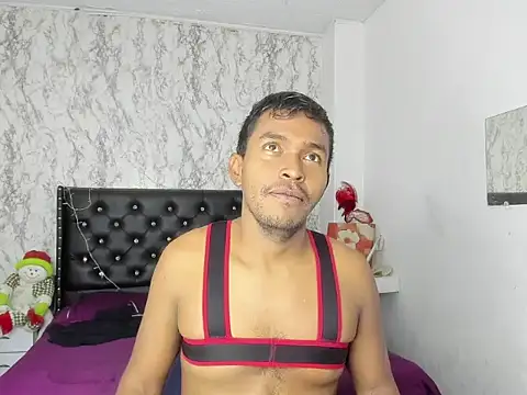 Adam Morgan2 online show from 12.05.25