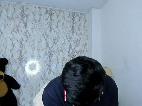 Adam Morgan2 online show from 02.13.26