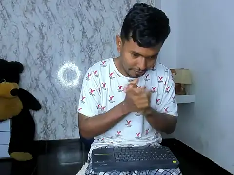 Adam Morgan2 online show from 02.19.26