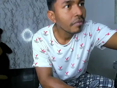 Adam Morgan2 online show from 02.20.26