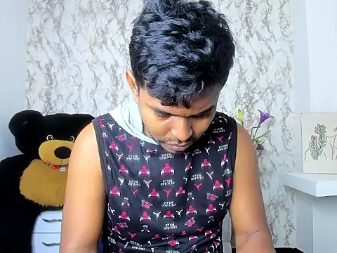 Adam Morgan2 online show from 03.02.26