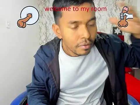 Adam Morgan2 online show from 04.16.26