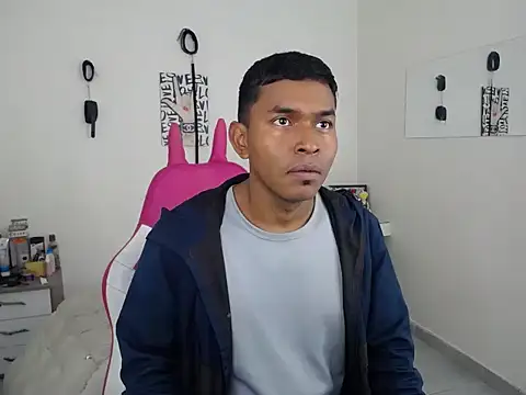 Adam Morgan2 online show from 04.19.26