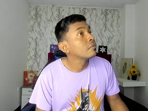 Adam Morgan2 online show from 04.21.26