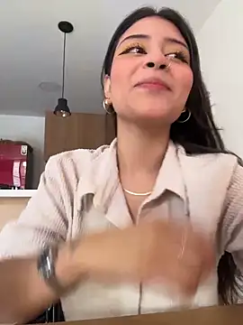 CatadeLuca online show from 03.04.26