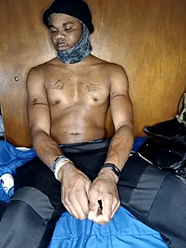 muushroomtip online show from 12.23.25