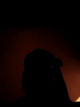 muushroomtip online show from 03.21.26