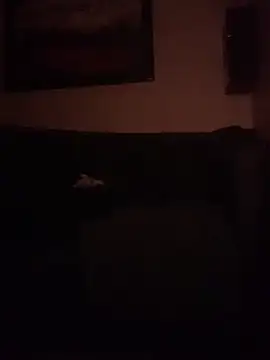 Hothotboyg online show from 02.12.26