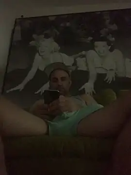 Hothotboyg online show from 03.19.26