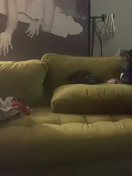 Hothotboyg online show from 04.22.26