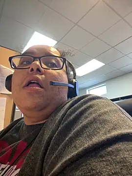 wishuhope4 online show from 04.17.26