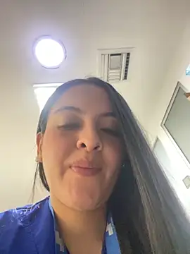 marianm29 online show from 11.23.25