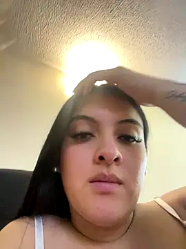 marianm29 online show from 11.28.25