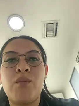 marianm29 online show from 11.28.25