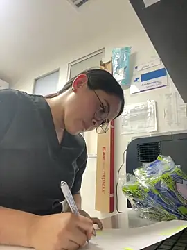 marianm29 online show from 01.06.26