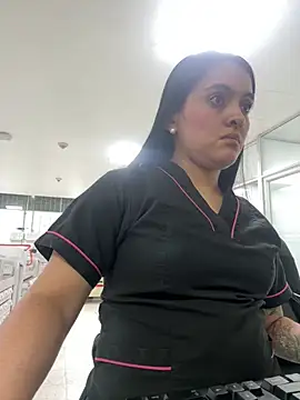 marianm29 online show from 03.20.26