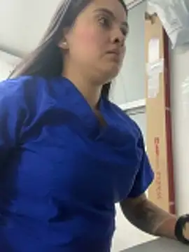 marianm29 online show from 04.11.26