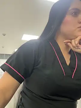 marianm29 online show from 04.23.26