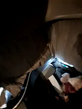 Snapshot of maciasgda chatting on 09.27.25 maciasgda online show from 09.27.25