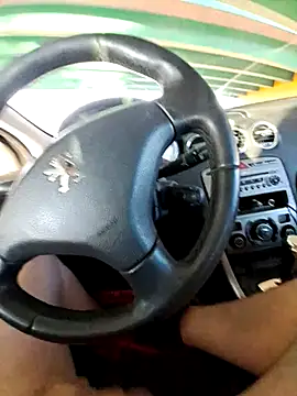 maciasgda online show from 04.17.26