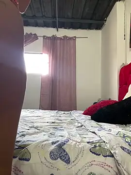 Messy-diana21 online show from 03.27.26