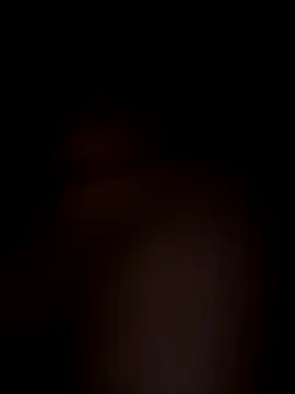 mellowhoney online show from 09.23.25