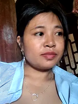 Snapshot of Angela-babyxx chatting on 09.15.25 Angela-babyxx online show from 09.15.25