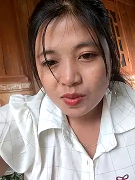 Snapshot of Angela-babyxx chatting on 09.18.25 Angela-babyxx online show from 09.18.25