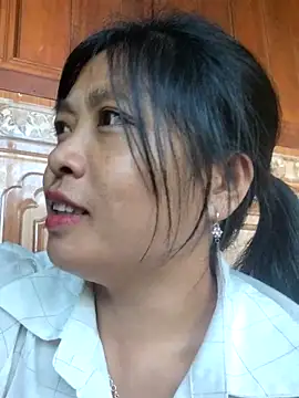 Snapshot of Angela-babyxx chatting on 10.17.25 Angela-babyxx online show from 10.17.25